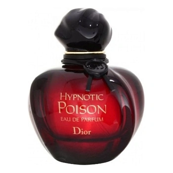 Christian Dior Hypnotic Poison Eau de Parfum парфюмерная вода, 50 мл тестер Christian Dior Hypnotic Poison Eau de Parfum парфюмерная вода, 50 мл тестер