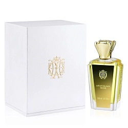 Attar Al Has Anatolian Rose