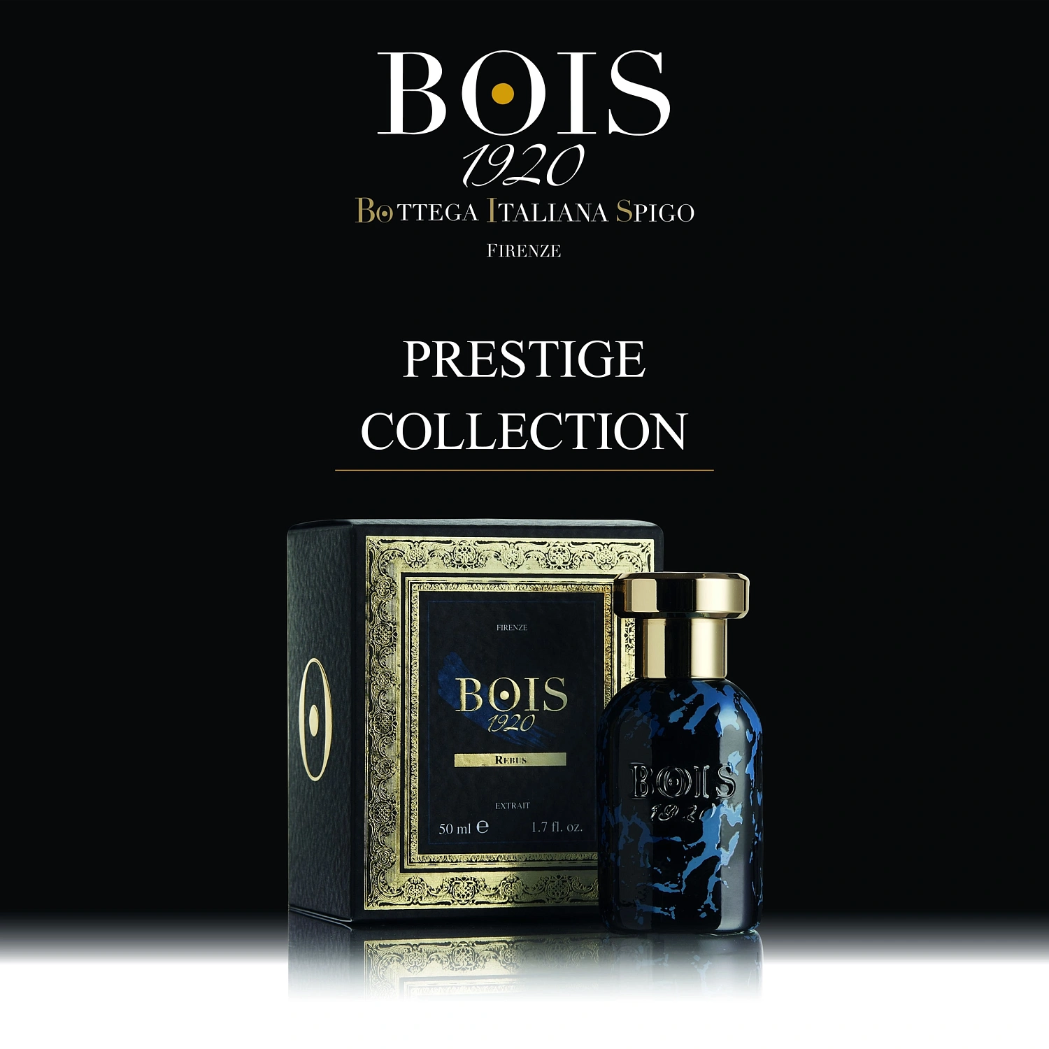 Bois 1920 Rebus