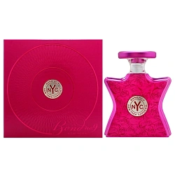 Bond No. 9 New York Gardenia