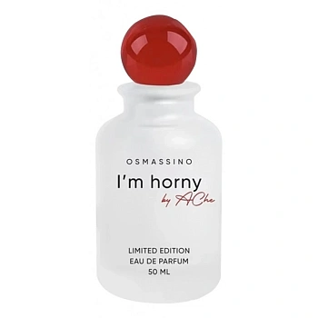 Фото Osmassino I'm Horny