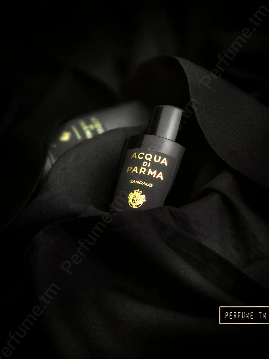 Acqua di Parma Sandalo
