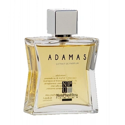 Nonplusultra Parfum Adamas