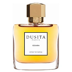 Dusita Issara