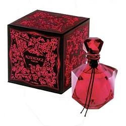 Shiseido Rose Rouge