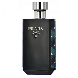 Prada L'Homme Absolu