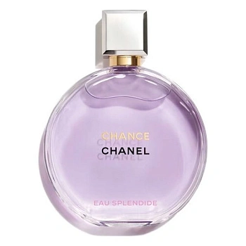 Фото Chanel Chance Eau Splendide