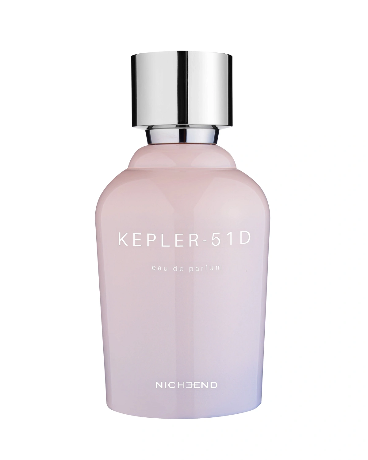 Nicheend Kepler-51D Nicheend Kepler-51D