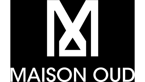 Фото MAISON OUD
