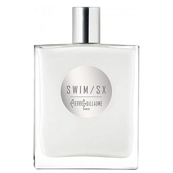 Фото Pierre Guillaume Swim / SX
