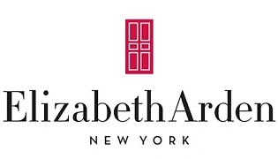 ELIZABETH ARDEN ELIZABETH ARDEN