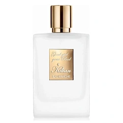 By Kilian Good Girl Gone Bad Eau Fraiche