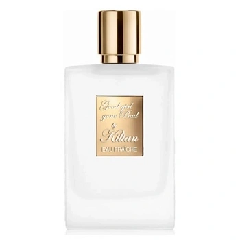 Фото By Kilian Good Girl Gone Bad Eau Fraiche