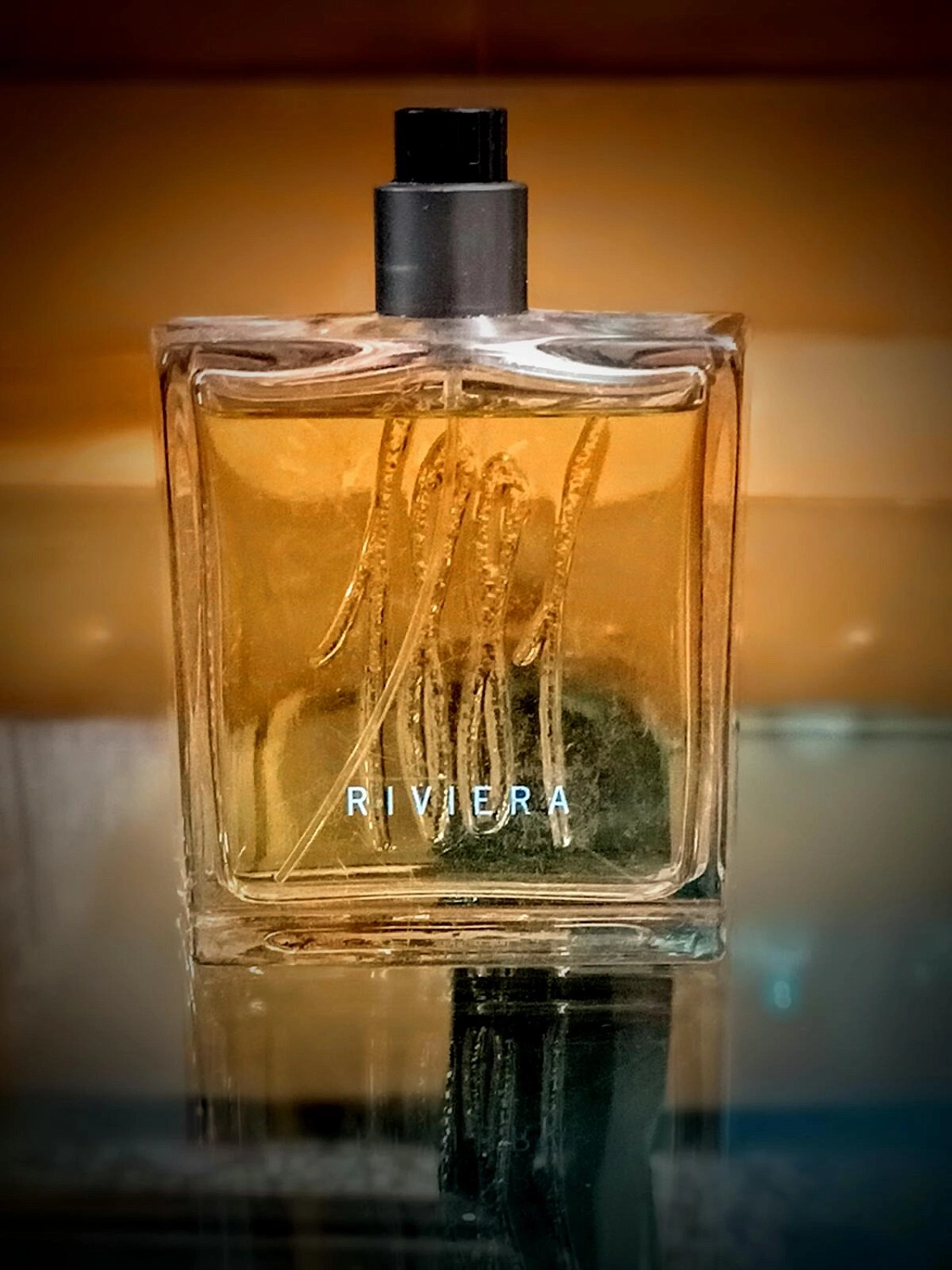 Cerruti 1881 1881 Riviera Pour Homme