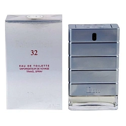 Christian Dior Fahrenheit 32 Voyage
