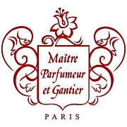 MAITRE PARFUMEUR ET GANTIER MAITRE PARFUMEUR ET GANTIER