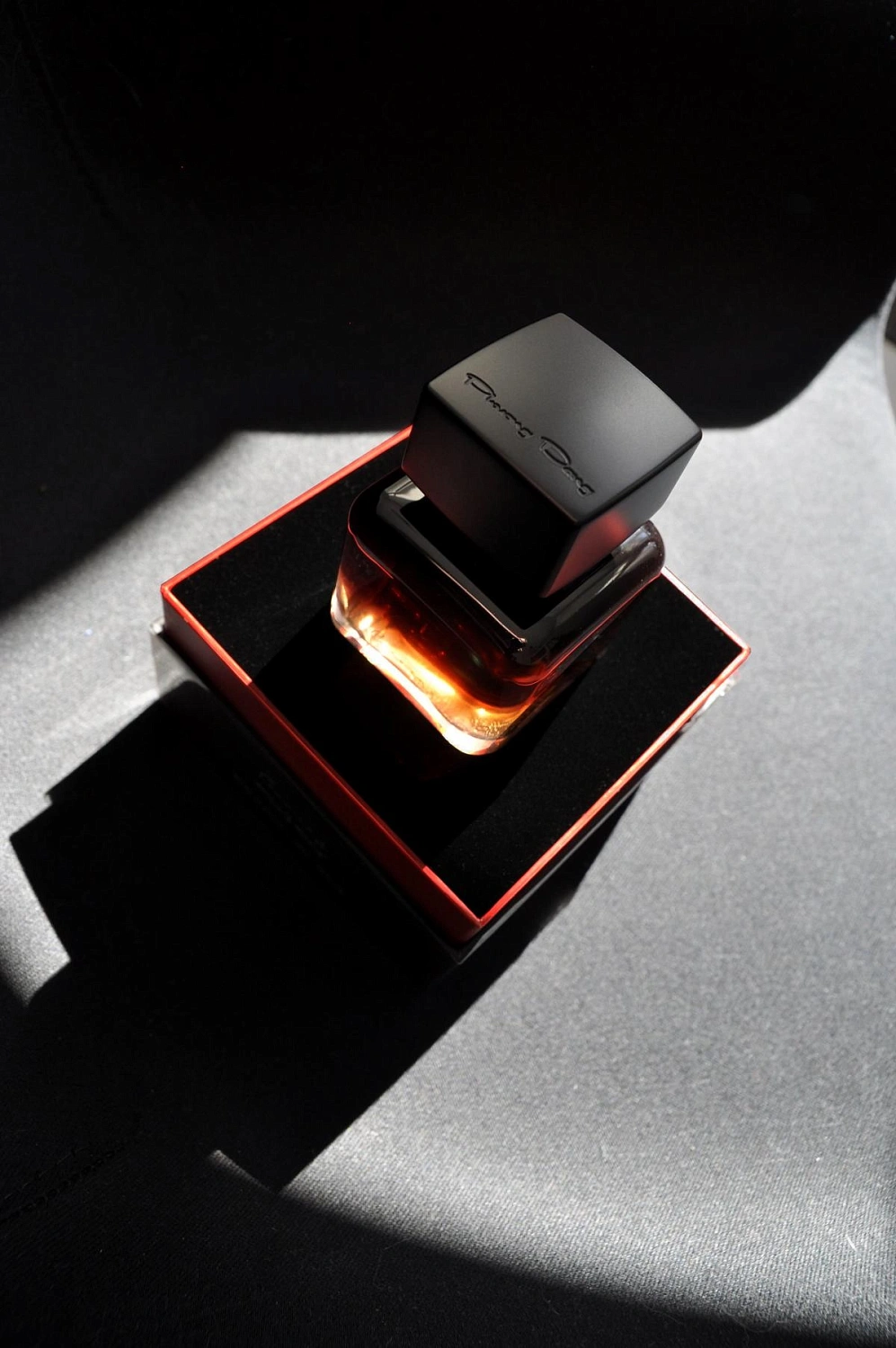 Phuong Dang Craving Phuong Dang Craving