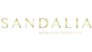 SANDALIA SANDALIA