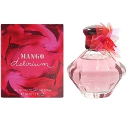 Puig Mango Delirium