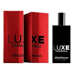 Comme des Garçons Luxe Champaca Eau de Toilette