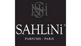 SAHLINI PARFUMS SAHLINI PARFUMS