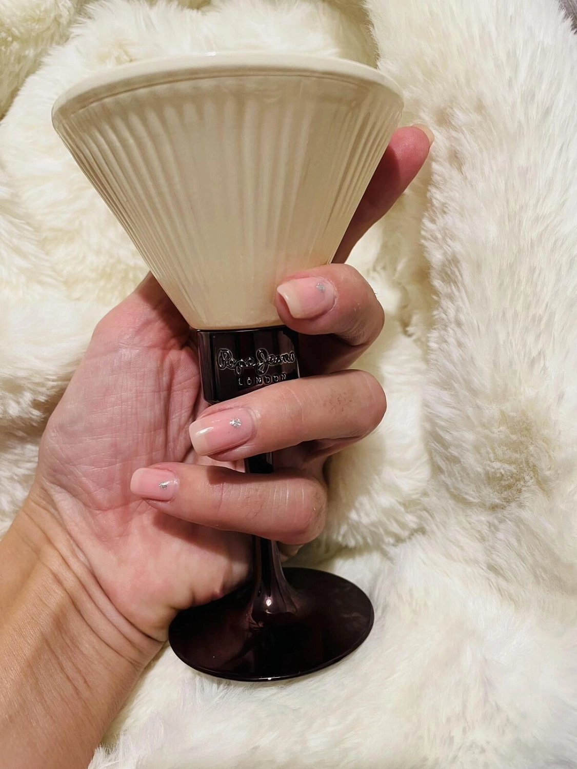 Pepe Jeans London Addictive Indulgence For Her