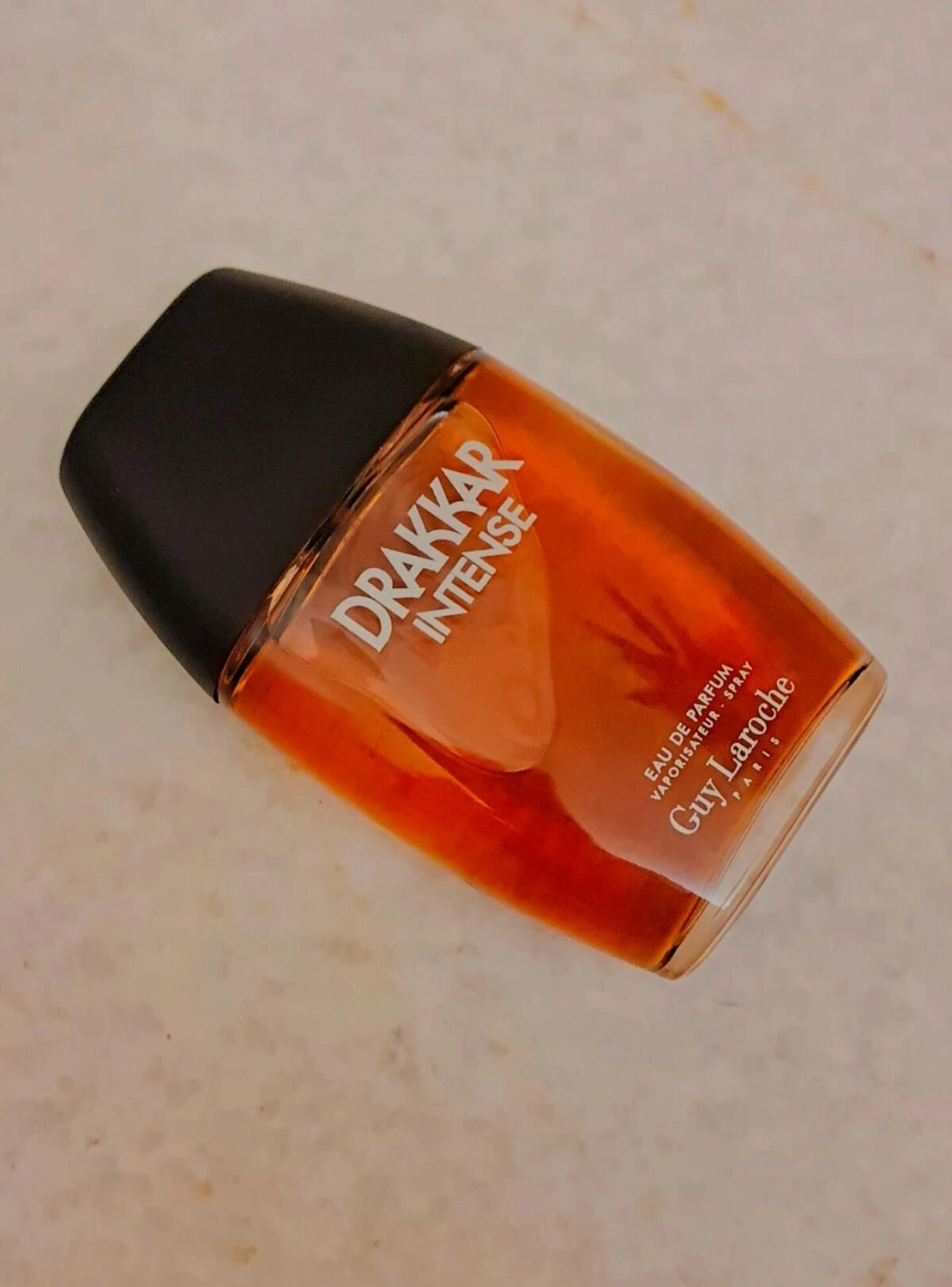 Guy Laroche Drakkar Intense