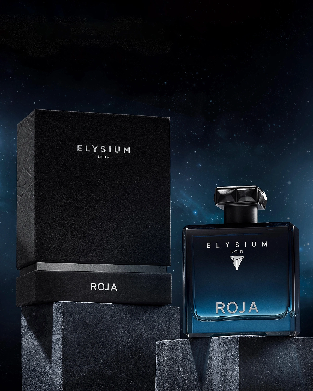 Roja Parfums Elysium Noir Roja Parfums Elysium Noir