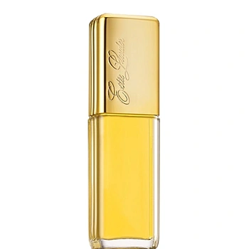 Estee Lauder Private Collection парфюмерная вода, 50 мл тестер Estee Lauder Private Collection парфюмерная вода, 50 мл тестер