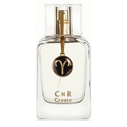 CNR Create Aries for Men