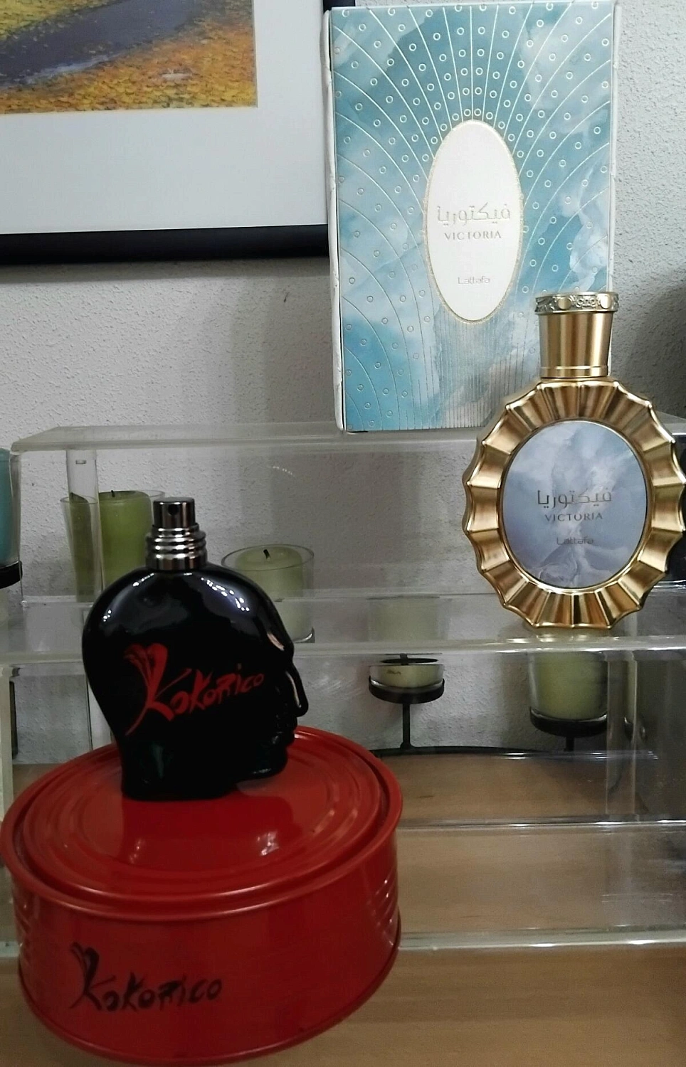 Jean Paul Gaultier Kokorico Jean Paul Gaultier Kokorico