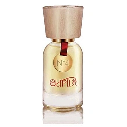 Cupid Perfumes Cupid No. 4