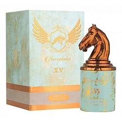 Armaf Bucephalus XV