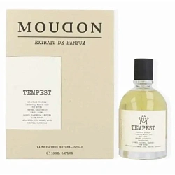 Moudon Tempest