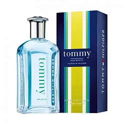 Tommy Hilfiger Tommy Neon Brights