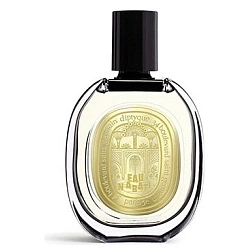 Diptyque Eau Nabati