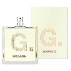Nasengold G.