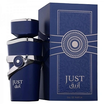 Фото Fragrance World Just Azraq