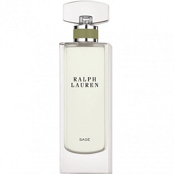 Ralph Lauren Song of America - Sage парфюмерная вода, 100 мл тестер Ralph Lauren Song of America - Sage парфюмерная вода, 100 мл тестер