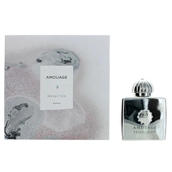 Фото Amouage Reflection Woman