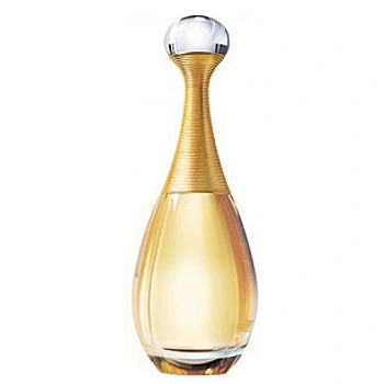 Christian Dior J’Adore парфюмерная вода, 50 мл тестер Christian Dior J’Adore парфюмерная вода, 50 мл тестер