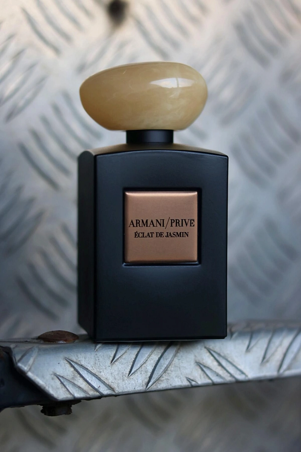 ARMANI Prive Eclat de Jasmin ARMANI Prive Eclat de Jasmin