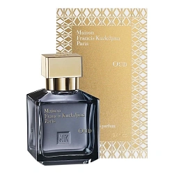 Maison Francis Kurkdjian Oud