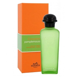 Hermès Concentre de Pamplemousse Rose
