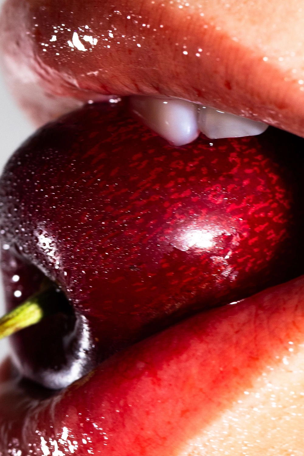 Mancera Cherry Cherry