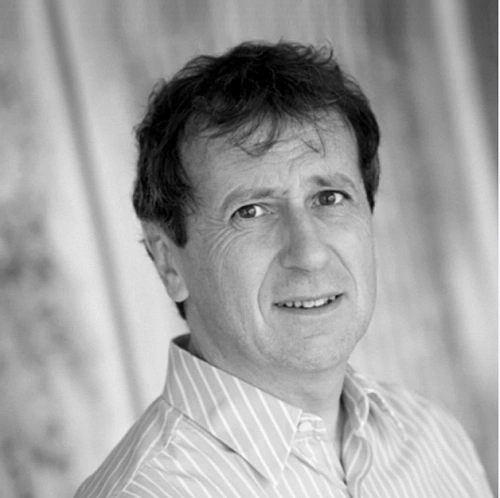 Открыть Michel Gouges (Мишель Гуж) Открыть Michel Gouges (Мишель Гуж)