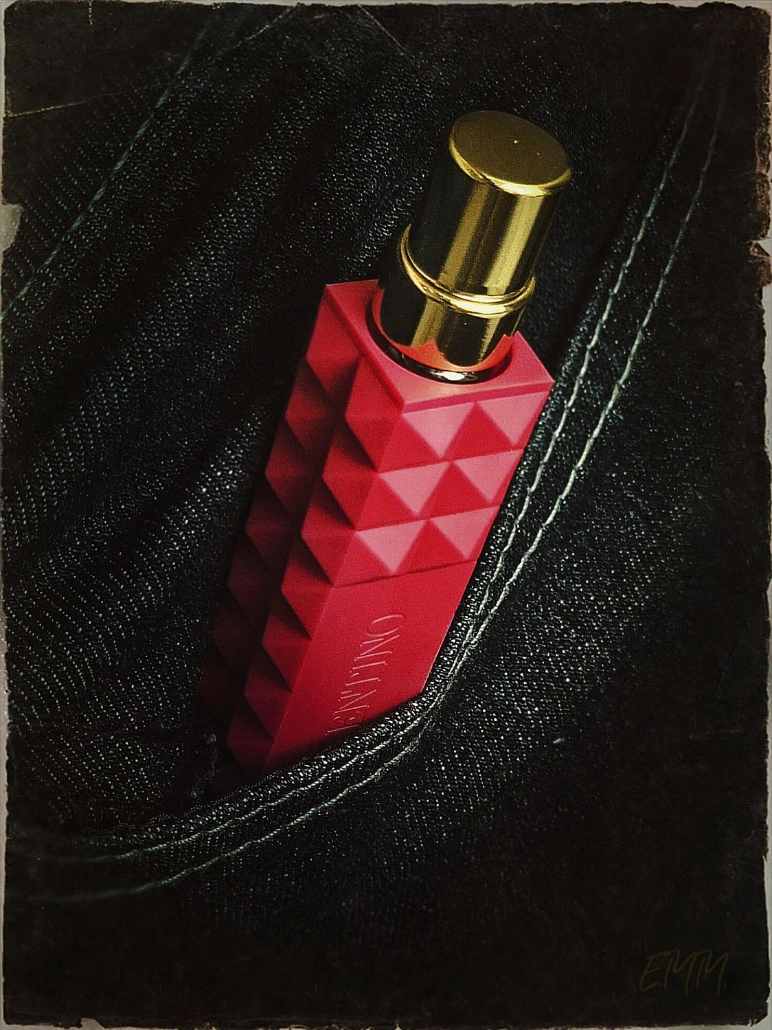 Valentino Voce Viva