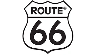 ROUTE 66 ROUTE 66