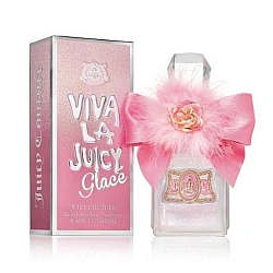 Juicy Couture Viva La Juicy Glacé