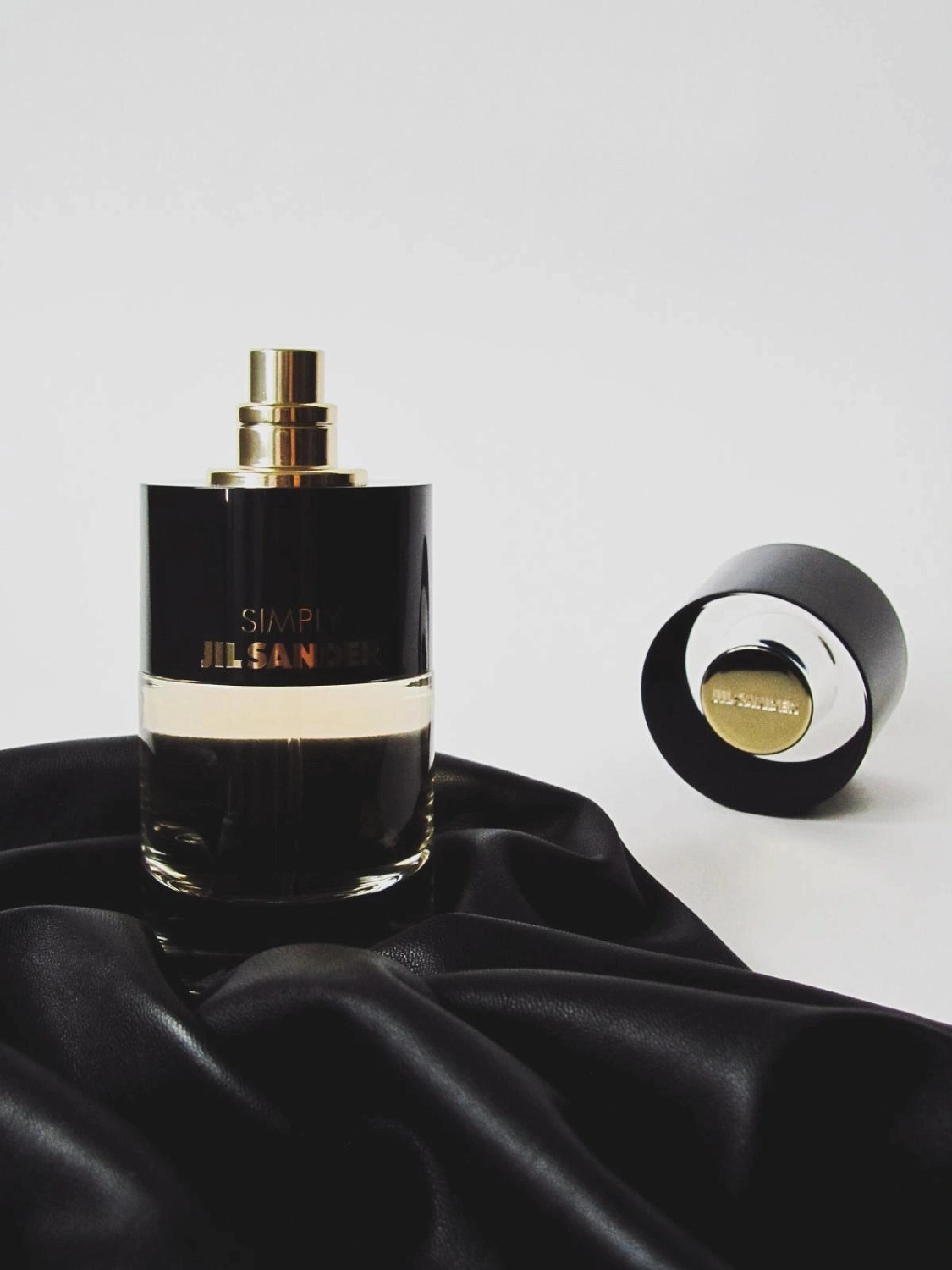 Simply Jil Sander Simply Jil Sander